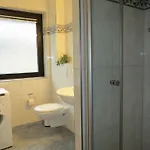 Διαμέρισμα Koerner Kornhof 7 Eg By Interhome Dahme (Schleswig-Holstein)