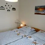 Koerner Kornhof 7 Eg By Interhome Διαμέρισμα Dahme (Schleswig-Holstein)