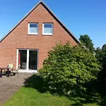 Koerner Kornhof 7 Eg By Interhome Dahme (Schleswig-Holstein)