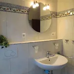 Koerner Kornhof 7 Eg By Interhome *