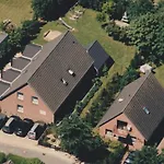 Koerner Kornhof 7 Eg By Interhome * Dahme (Schleswig-Holstein)