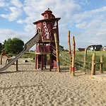 Koerner Kornhof 7 Eg By Interhome * Dahme (Schleswig-Holstein)