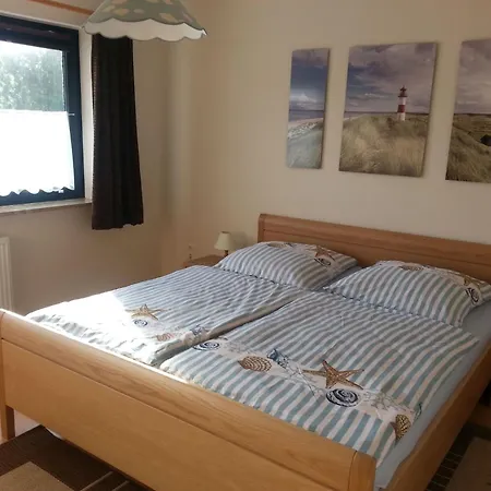 Koerner Kornhof 7 Eg By Interhome Appartement