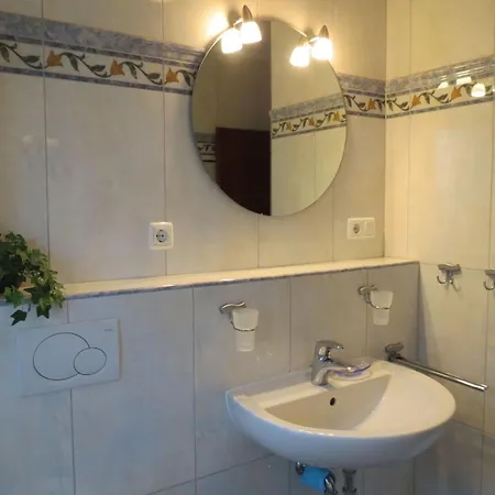 Koerner Kornhof 7 Eg By Interhome *