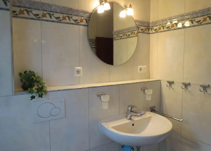 Koerner Kornhof 7 Eg By Interhome *